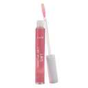 tarte maracuja juicy lip & cheek shift  pH-Powered Lip Gloss Balm with Vitamin E & Hyaluronic Acid for Smooth, Moisturized Lips & Cheek Tint Blush, Vegan & Cruelty-Free