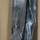 Floor Mats for 2021-2025 2026 Can-Am Commander 2018-2025 2026 Can-Am Maverick Sport Trail: DISUTOGO All Weather Floor Liners for Commander Maverick ATV UTV Accessories Front Row Slush Liners