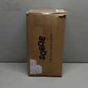 SQEQE Weighted Capybara Plush, Weighted Capybara Stuffed Animal, Cute Plushies Soft Pillow Toy Gift for Kids Adults 23.6 Inch, 3.1 Lbs