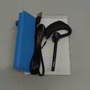 BLUEPARROTT - M300-XT -SE