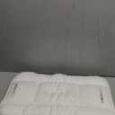 Kids Pillow, Kids Pillows for Sleeping, Baby Pillow, Toddler Pillows, Baby Pillows for Sleeping for Newborn, Toddler Pillow 1-3 Year Old, Machine Wash,Toddler Pillow 3 Year Old