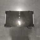 Kantek MAXVIEW LCD Computer Monitor Screen Magnifier for 27-Inch Widescreen Monitors