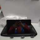 For Honda Odyssey 2005 2006 2007 2008 2009 2010 Android Car Stereo with Wireless Carplay Android Auto, 10.1" Touchscreen Car Radio WiFi GPS Navi Bluetooth HiFi USB FM/RDS SWC Backup Camera 2G+64G