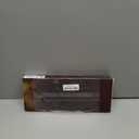 Halloween Decorations, Floating Candles with Wand, Magic Hanging Candles Flickering Warm Light Flameless LED Taper Candle with Wand Remote, Battery Operated Window Candles for Holiday Decor (12 Pack)