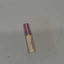tarte shape tape concealer  Full-Coverage Creaseless Soft Matte Finish, Brightening Under-Eye & Face Makeup, 16hr Longwear, Vegan & Cruelty-Free (12S fair (fair skin with warm, golden undertones))