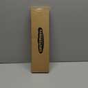 Goutoports Medal Holder Display Hanger - She Believed She Could She Did - Personalized Medal Wall Hanger for Sport Race Runner Sturdy Black Steel Metal Over 60 Medals Easy to Install