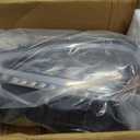 Left Headlight Assembly Compatible with Murano SV/S 2022 2023 2024