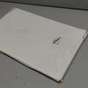 11x17 Large Cardstock A3 Color Paper Colored Card Stock 60 Sheets Multi-Color Poster Sheets 20 Colors 80lb Thick Printer Paper Display Board for Art and Crafts, Exhibits