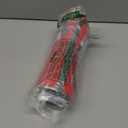 Gatorade 32oz Gator-skin Bottle, Red