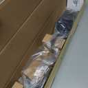 10S014R Premium CV Axle Shaft