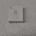 Apple 20W USB-C Power Adapter