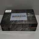 6+128GB 13 inch Double Din Touch Screen Android Car Stereo with Front and Rear Camera Octa Core Android 13 QLED Bluetooth GPS Radio DSP AM FM RDS SWC WiFi MIC