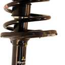 KYB SR4264 Strut-Plus Complete Assembly