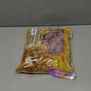 PartyWoo Mauve Balloons 100pcs Different Sizes of 18 12 10 5 Inch Dusty Pink Rose Blush Boho Netural Balloon Arch Kit Garland for Baby Shower Wedding Engagement Birthday Party Decorations Pink-F02