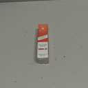 UNA GELLA UV Gel Nail Glue 20ml for Nails Tips, Super Strong Solid Glue Gel U V/LED Lamp Curing Required for Fake Acrylic Nail Tips, Press On Nails Art Extension