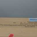 Spirich Freestanding Wire Pet Gate for Dogs, 30 inches Tall Dog Gate for The Houes, Doorway, Stairs, Pet Puppy Safety Fence,Set of Support Feet Included (Espresso, 4 Panels) ASIN: B07T8Z8NKL