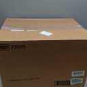 Boxwood Wreath 20 inch X-Large, Preserved Natural Boxwood Designed for Christmas Wedding Home Decoration, Farmhouse Style Realistic Full Green Real Decoration, Indoor Home Office Shop Hotel Decor