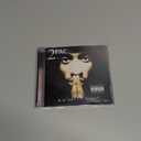 2PAC - R U STILL DOWN (2 CD) explicit_lyrics