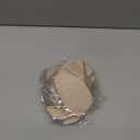 I Golf Iron Headcovers 10pcs PU Fit Both Right-Handed Clubs Golf Club Protector for Titleist Callaway Ping Taylormade Fit More Brands Golf Iron