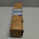 1pcs New Right Side Intake Camshaft for 2011-2018 300 3.6L 5184380AG 5184380AF