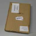 Thyle 4 Pcs Christmas Reindeer Decor Small Resin Standing Sitting Deer Figurine Mini Reindeer Christmas Table Decoration for Home Indoor Xmas Holiday Small Statue Rustic Table Decor(Blue, Gold)