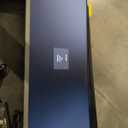 ALOGIC 40" Edge 21:9 Ultrawide QHD (3440x1440) 100Hz Monitor with USB-C Dock and 90W Power Delivery, Split Screen, Height/Pivot Adjustable