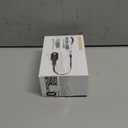 Super Mini Walkie Talkies Two Way Radio Portable FM Transceiver for Restaurants,Out Door Sport Supermarket Hospital Tourism,3 Pack