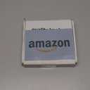 DG64-00473B Compatible for Samsung Oven Knobs Replacements NX58M6850SG NX58H5600SS NX58H5650WS NX58J7750SS Samsung Stove Replacement Parts(5packs) (black+silver)