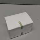 Nenesupply 17mm Flange Compatible with Medela Breast Pump Parts Replacement 17mm Flange for Medela Accessories Compatible with Pump in Style Parts Symphony Swing Harmony Work with Personalfit Flex