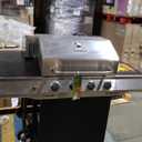 Char-Broil Performance 4-Burner Gas Grill