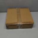 Coffee Table Tray, Home Decor Heart Shaped Tray, Concrete Black Coffee Table Decor Trays, Serving Decorative Trays for Dining Table