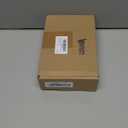 Wettarn 39 ft Polyhedral Dice String Lights LED Dice Lights Strands Extendable Glow in The Dark Party Decorations for Role Playing Game Bedroom Indoor Outdoor Wedding Tree Garden Decoration