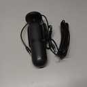 TV Antenna for Smart TV Indoor 1200+ Miles Long Range Reception HD Digital TV Antenna