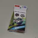 (TAKARA TOMY) Beyblade X Random Booster Whale Wave Select BX-36