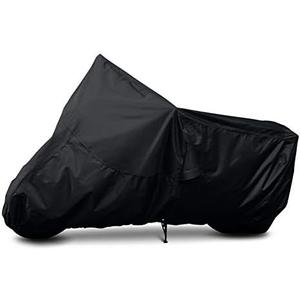 Cover  Motorcycle Cover, 100 x 35 Inch