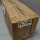 Air Intake Duct Pipe, Compatible with Volvo XC70 XC60 V70 V60 S80 S60 3.0L T6, Part 31338460