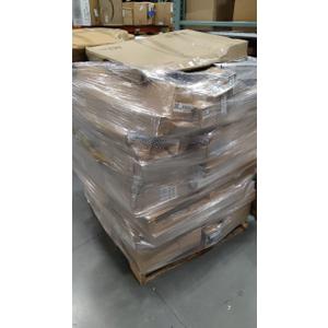 Pallet of Mixed Items