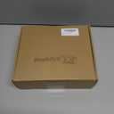 Christmas Football Socks Pink Ribbon Stickers Sports Headbands for Women Youth Running Tennis Yoga Sports