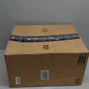 Relxitl Garden Hose, Flexible Water Hose, Ultra Lightweight Non-Expanding hose with 10 Function Sprayer, Leak proof, Pressure Resistant for Yard, Outdoor (Green, 50FT)