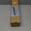 Buart Coral Pink Flowers Artificial Luxury Big Tulip Valentine's Day Mother's Day Easter Home Kitchen Wedding Decorations(11pcs)