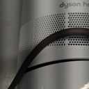 Dyson Hot+Cool AM09 Jet Focus heater and fan