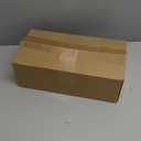 30 PCS Iridescent Ornaments Balls, 2.36 Inch Clear Christmas Rainbow Ball, Plastic Halloween Hanging Bubble Ornaments Balls for Christmas Tree, Halloween Home Decor