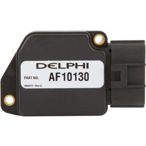 Delphi AF10130 Air Flow Sensor