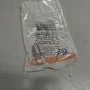 Rein - Oil Drain Plug