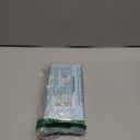 livho High Tech Blue Light Glasses - Advanced up to 99% Blue Light Blocking Computer Glasses - Screen Fatigue & UV Protection (*B1 Light Black+clear)