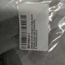 DREAM PAIRS Women's Ankle Boots Chunky Block Heel Booties (8)