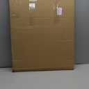 MIXJOY Dog Car Seat for Large Medium Dogs, Back Seat Extender for Pets, Waterproof Pet Carseat for Medium Sized Dog, Hammock for Pet, with Storage Pocket for Cars/SUV/Truck (L-28 * 22 * 20.5in)