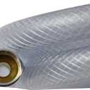 Danco 10341 Fits Most Kitchen Side Spray Hose, Clear.