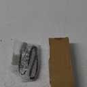 O2 Sensor 234-9038 Upstream Bank 1 Sensor 1 - Compatible for Nissan Altima Frontier Pathfinder Titan Armada Xterra 2008-2012, for Infiniti QX56, for Suzuki Equator - Replacement Oxygen Sensor