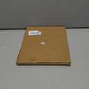 Memorial Picture Frame, Remembrance Picture Frame or Memorial Gift, Memorial Gifts for Loss of Loved One, Grandmother, Grandfather, Grandparents, Fits 4 x 6 Inch Photo